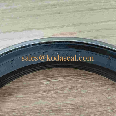 130*160*14.5/16 Cassete Oil Seal SKT 415220