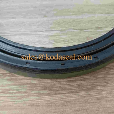 130*160*14.5/16 Cassete Oil Seal SKT 415220