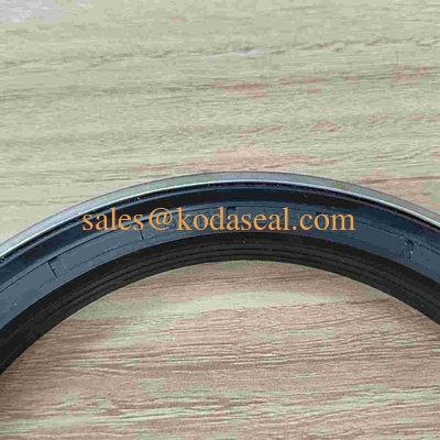 130*160*14.5/16 Cassete Oil Seal SKT 415220