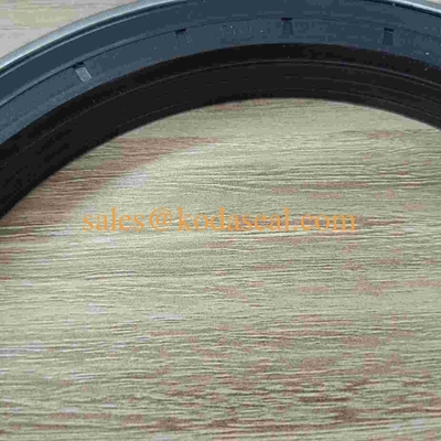 130*160*14.5/16 Cassete Oil Seal SKT 415220