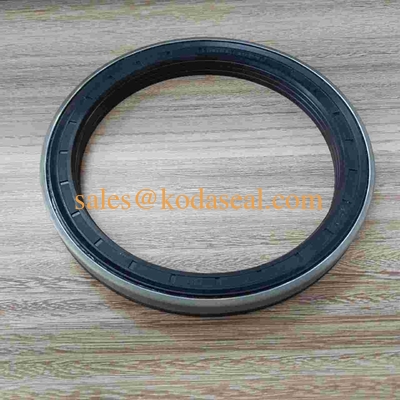 130*160*14.5/16 Cassete Oil Seal SKT 415220