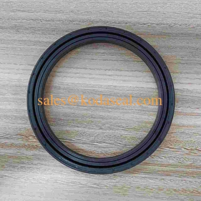 130*160*14.5/16 Cassete Oil Seal SKT 415220