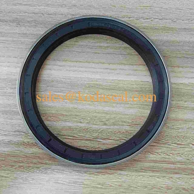 130*160*14.5/16 Cassete Oil Seal SKT 415220
