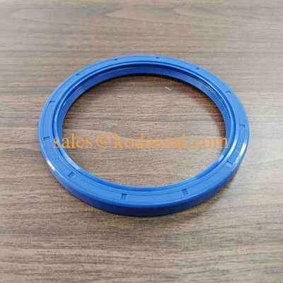 Silicone 83*100*9 Oil Seal For Pride