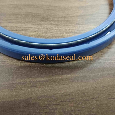 Silicone 83*100*9 Oil Seal For Pride