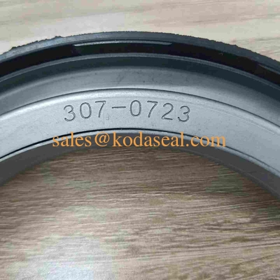 Stemco 307-0723 Oil Seal for Truck