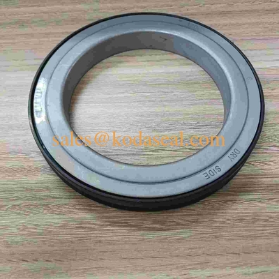 Stemco 307-0723 Oil Seal for Truck