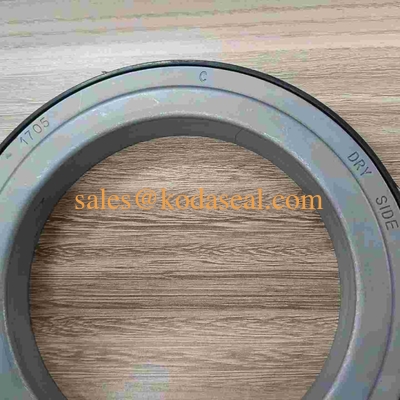 Stemco 307-0723 Oil Seal for Truck