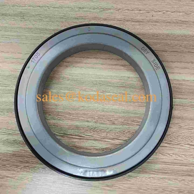 Stemco 307-0723 Oil Seal for Truck