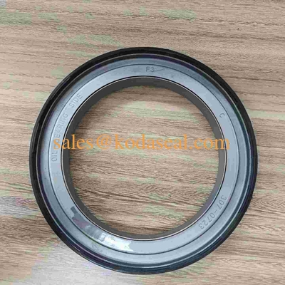 Stemco 307-0723 Oil Seal for Truck