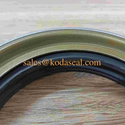 78*115*10/19 Oil Seal For Toyota Car 90311-78001