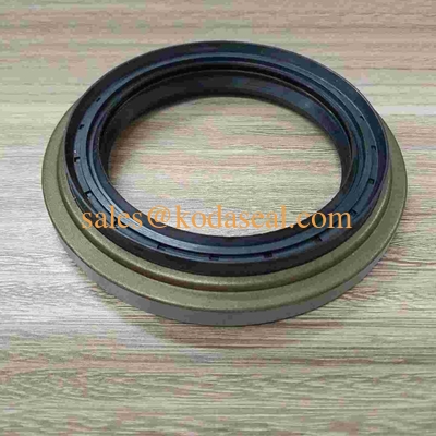 78*115*10/19 Oil Seal For Toyota Car 90311-78001