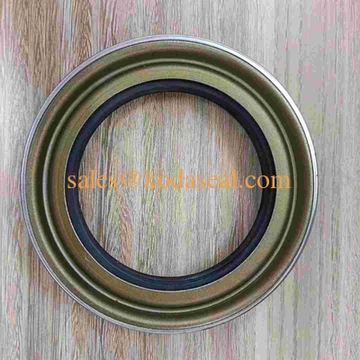 78*115*10/19 Oil Seal For Toyota Car 90311-78001