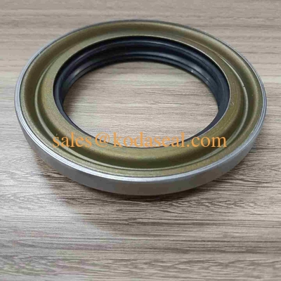 78*115*10/19 Oil Seal For Toyota Car 90311-78001