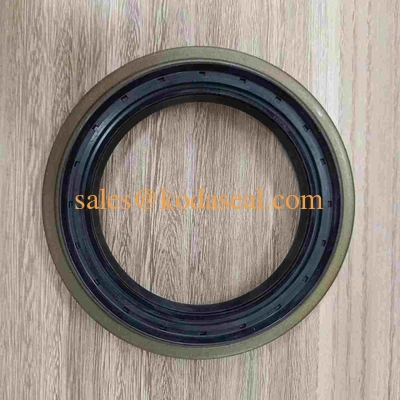 78*115*10/19 Oil Seal For Toyota Car 90311-78001