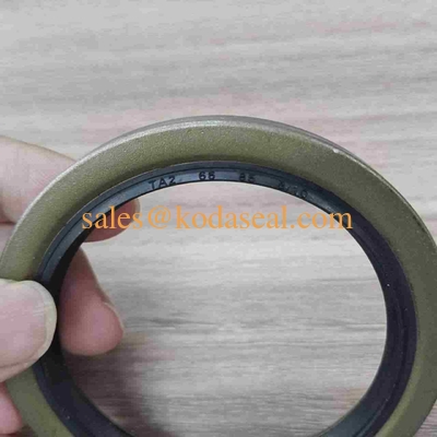 66*85*8/10 oil seal for toyota Car 90311-66001