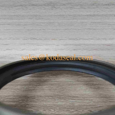 66*85*8/10 oil seal for toyota Car 90311-66001