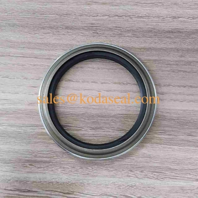 66*85*8/10 oil seal for toyota Car 90311-66001