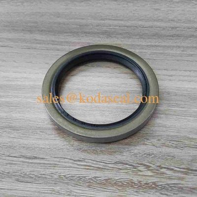 66*85*8/10 oil seal for toyota Car 90311-66001