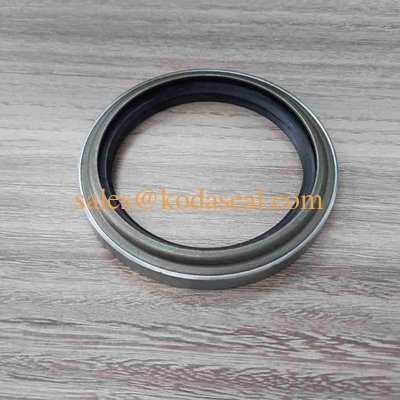 66*85*8/10 oil seal for toyota Car 90311-66001
