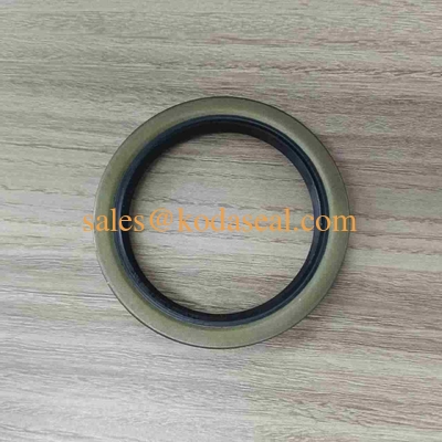 66*85*8/10 oil seal for toyota Car 90311-66001