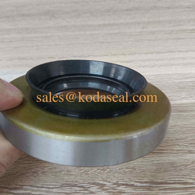 66*85*8/10 oil seal for toyota Car 90311-66001