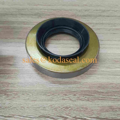 66*85*8/10 oil seal for toyota Car 90311-66001
