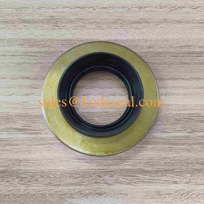 66*85*8/10 oil seal for toyota Car 90311-66001