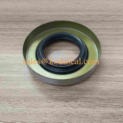 66*85*8/10 oil seal for toyota Car 90311-66001