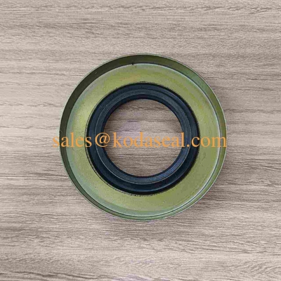 66*85*8/10 oil seal for toyota Car 90311-66001