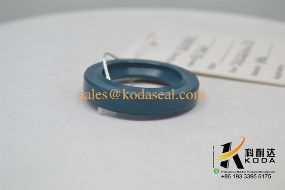 European Truck Oil Seal 28*40*7/8 For Truck Oil Seal 28X40X7/8