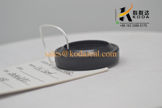 European Truck Power steering Oil Seal 28*40*8/8.5 For European Truck Oil Seal 28X40X8/8.5 OEM 0119977246 0149976947