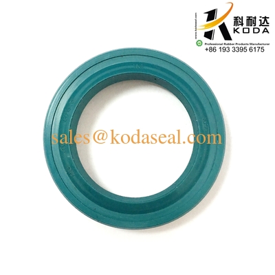 European Truck Power steering Oil Seal 28*40*8/8.5 For European Truck Oil Seal 28X40X8/8.5 OEM 0119977246 0149976947