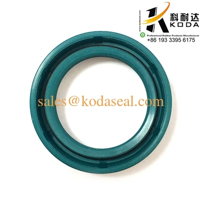 European Truck Power steering Oil Seal 28*40*8/8.5 For European Truck Oil Seal 28X40X8/8.5 OEM 0119977246 0149976947