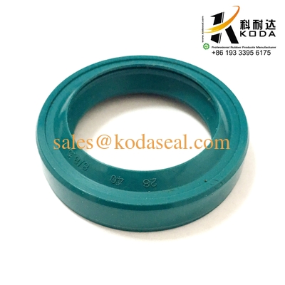 European Truck Power steering Oil Seal 28*40*8/8.5 For European Truck Oil Seal 28X40X8/8.5 OEM 0119977246 0149976947