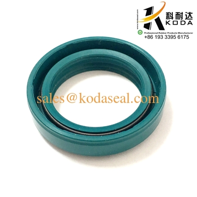 European Truck Power steering Oil Seal 28*40*8/8.5 For European Truck Oil Seal 28X40X8/8.5 OEM 0119977246 0149976947