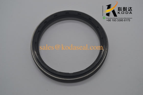 European Truck wheel hub oil seal Size 85*105*13/18 OEM 1502384 1393331 differential oil seal fit for Scania