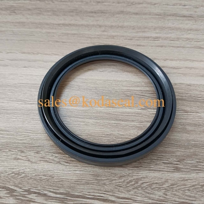 Oil Seal 56x72.2x 8/10 For Suzuki 09283-56002