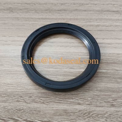 Oil Seal 56x72.2x 8/10 For Suzuki 09283-56002