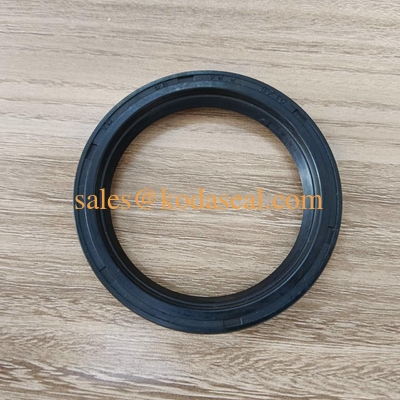 Oil Seal 56x72.2x 8/10 For Suzuki 09283-56002
