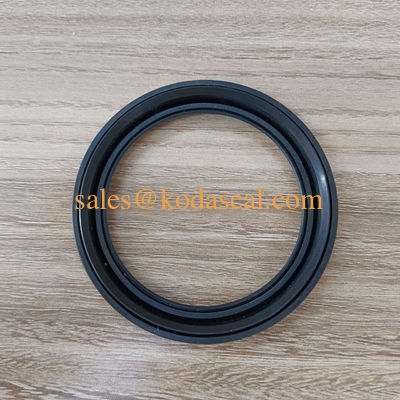 Oil Seal 56x72.2x 8/10 For Suzuki 09283-56002