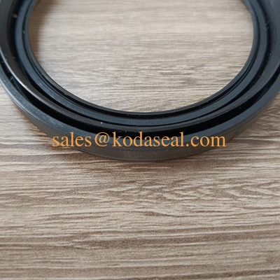 Oil Seal 56x72.2x 8/10 For Suzuki 09283-56002