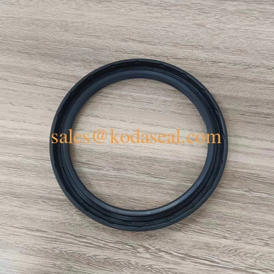 NOOK AH8846 BH1517 Crankshaft Rear Oil Seal 95*118*10