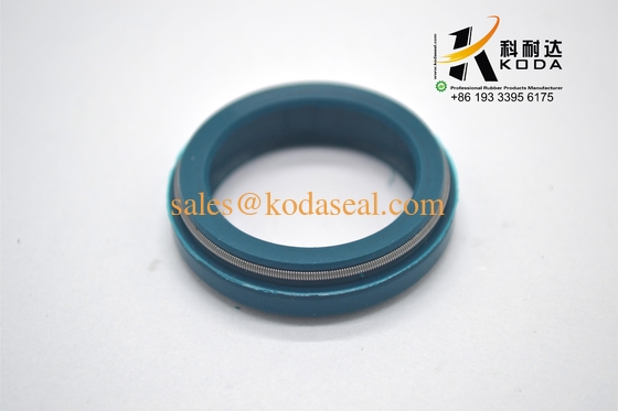 KODA oil seal differential shaft oil seal 26*34*4.5/7 for Mercedes BENZ truck NBR VITON rubber seal for Truck