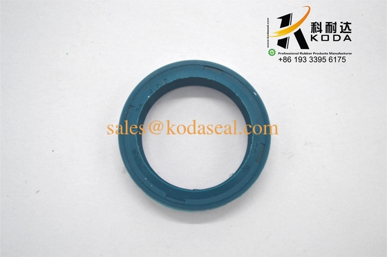 KODA oil seal differential shaft oil seal 26*34*4.5/7 for Mercedes BENZ truck NBR VITON rubber seal for Truck