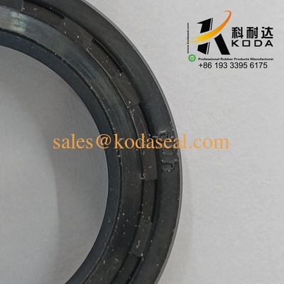 KODA oil seal differential shaft oil seal 26*37*8 for Mercedes BENZ truck NBR VITON rubber seal for Truck