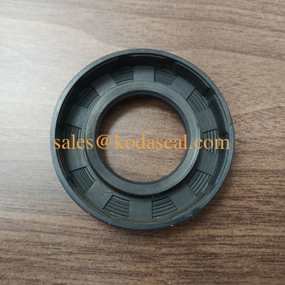 TC 28*52*10 Oil Seal For Japanese Car
