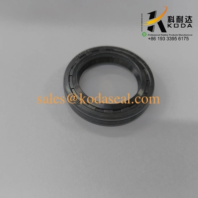 KODA oil seal differential shaft oil seal 26*37*7/8 for Mercedes BENZ truck NBR VITON rubber seal for Truck