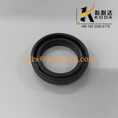 KODA oil seal differential shaft oil seal 26*37*7/8 for Mercedes BENZ truck NBR VITON rubber seal for Truck