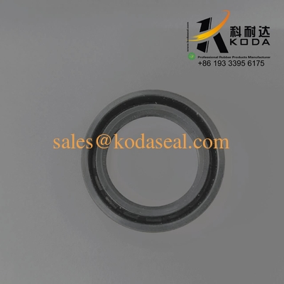 KODA oil seal differential shaft oil seal 26*37*7/8 for Mercedes BENZ truck NBR VITON rubber seal for Truck